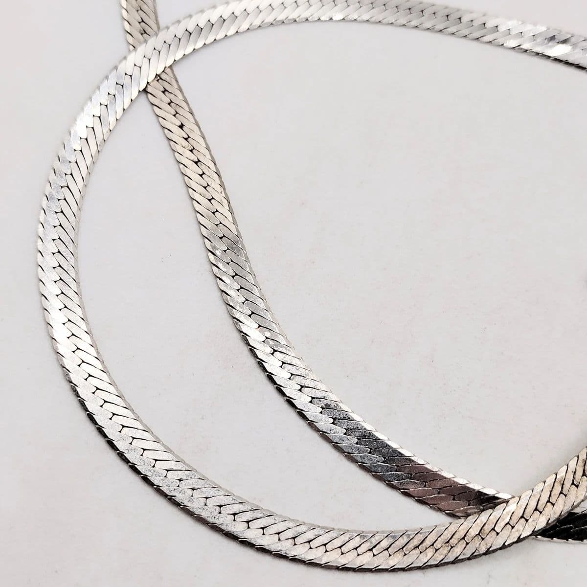 Dusk to Dazzle Sterling Silver Jewelry Auction - Closes 9/15 @ 7PM ET! photo 8