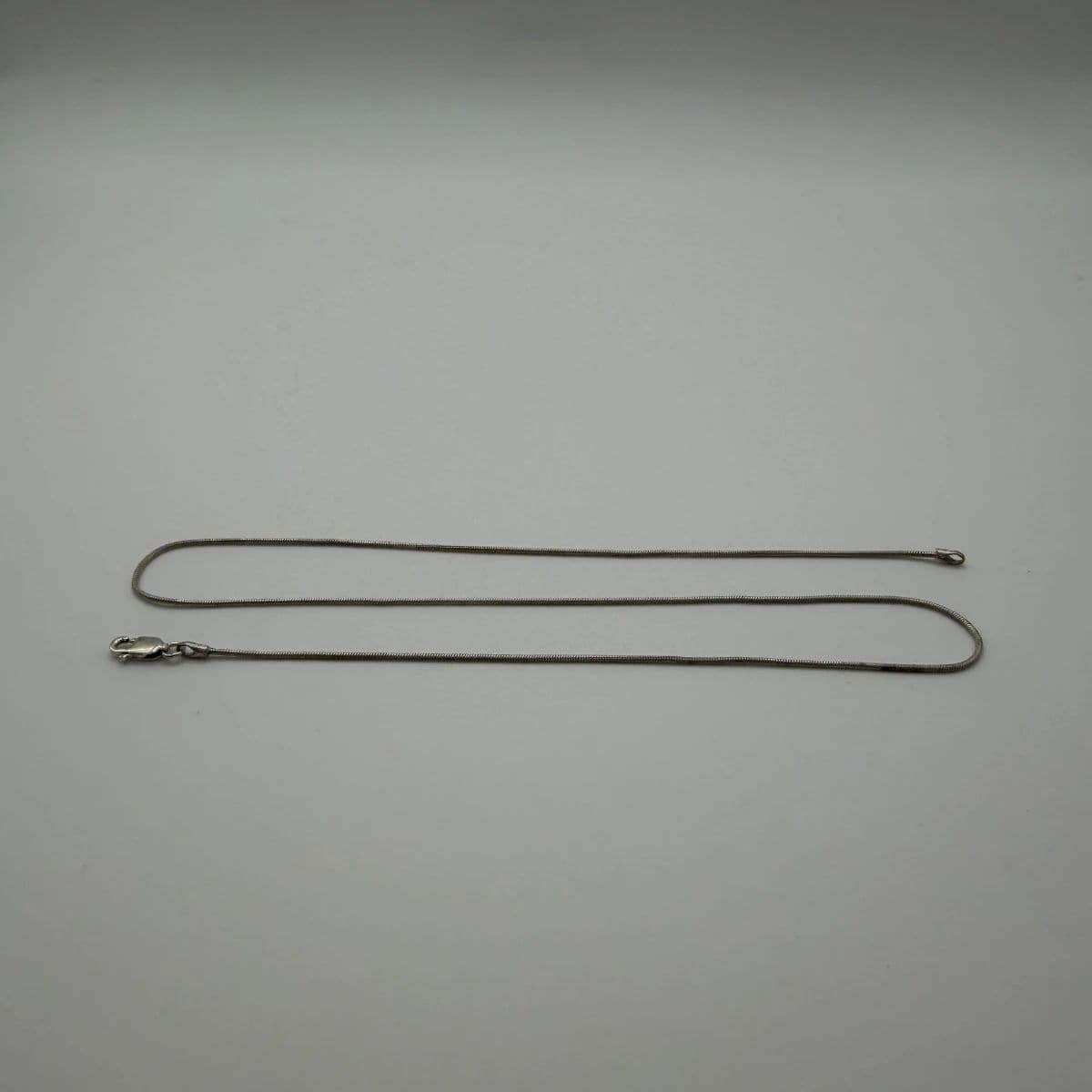 Fall Forward Sterling Silver Jewelry Auction - Closes 9/16 @ 7PM ET! photo 9