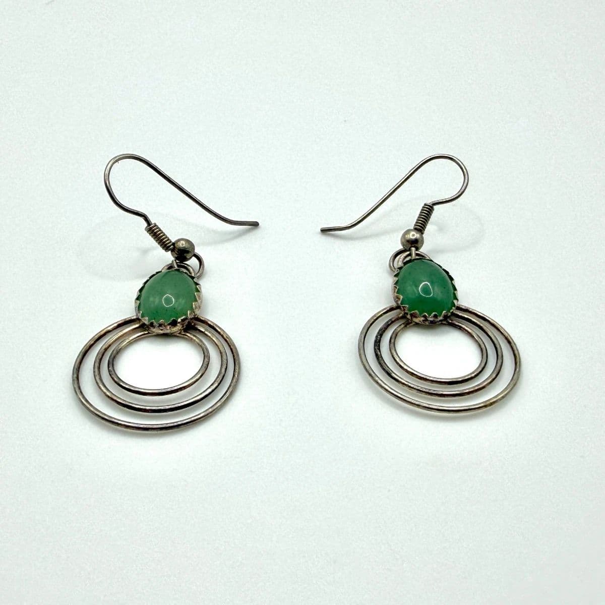 Fall Forward Sterling Silver Jewelry Auction - Closes 9/16 @ 7PM ET! photo 1