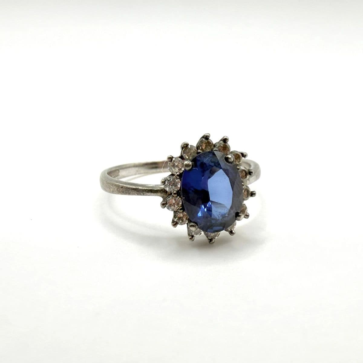 Fall Forward Sterling Silver Jewelry Auction - Closes 9/16 @ 7PM ET! photo 4