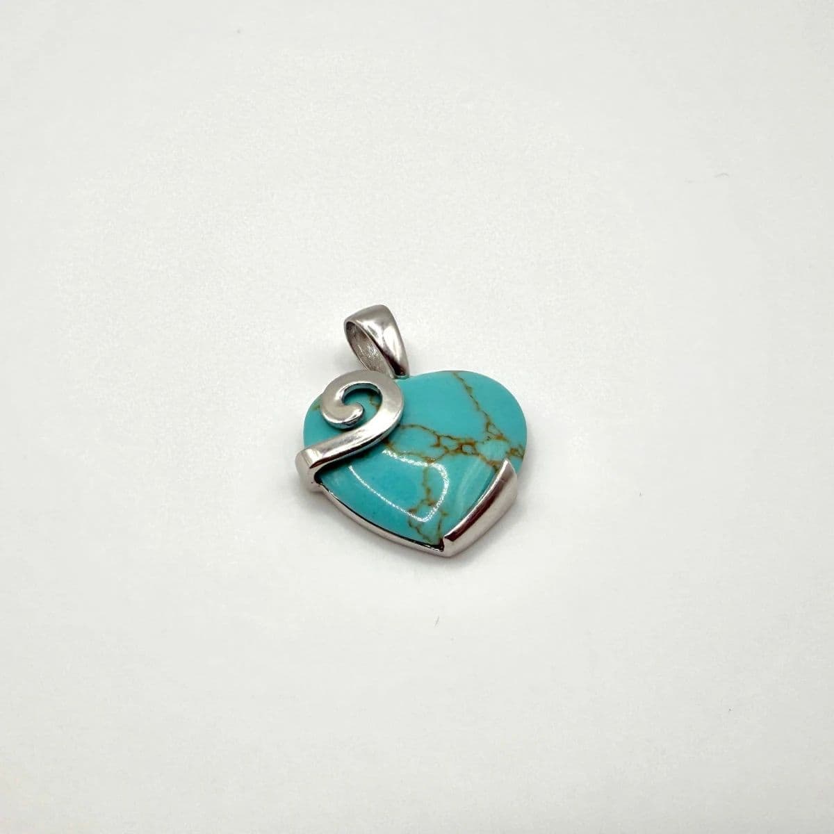 Fall Forward Sterling Silver Jewelry Auction - Closes 9/16 @ 7PM ET! photo 3