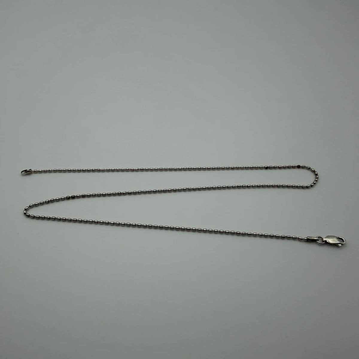 Fall Forward Sterling Silver Jewelry Auction - Closes 9/16 @ 7PM ET! photo 8
