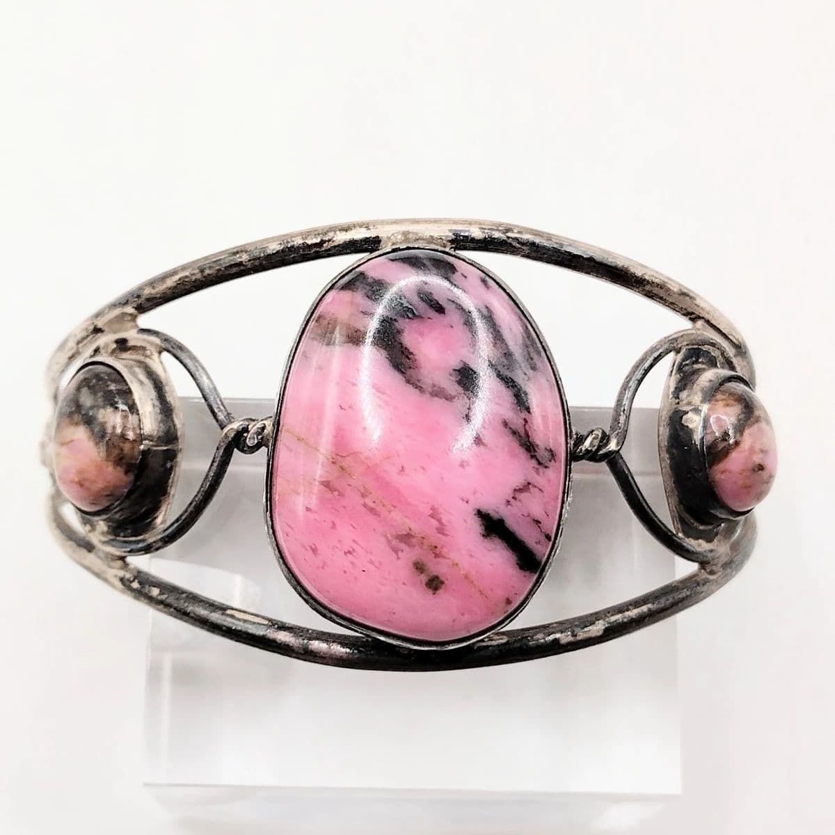 September Stunners Sterling Silver Jewelry Auction - Closes 9/20 @ 7PM ET! photo 1