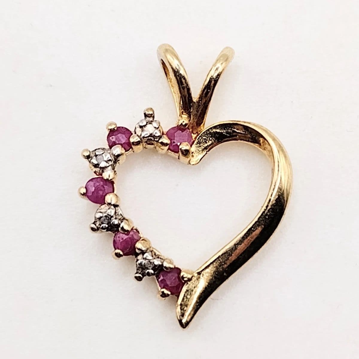 September Stunners Sterling Silver Jewelry Auction - Closes 9/20 @ 7PM ET! photo 7