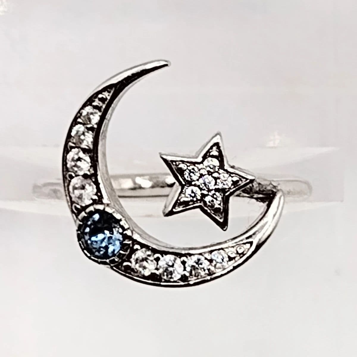 September Stunners Sterling Silver Jewelry Auction - Closes 9/20 @ 7PM ET! photo 2