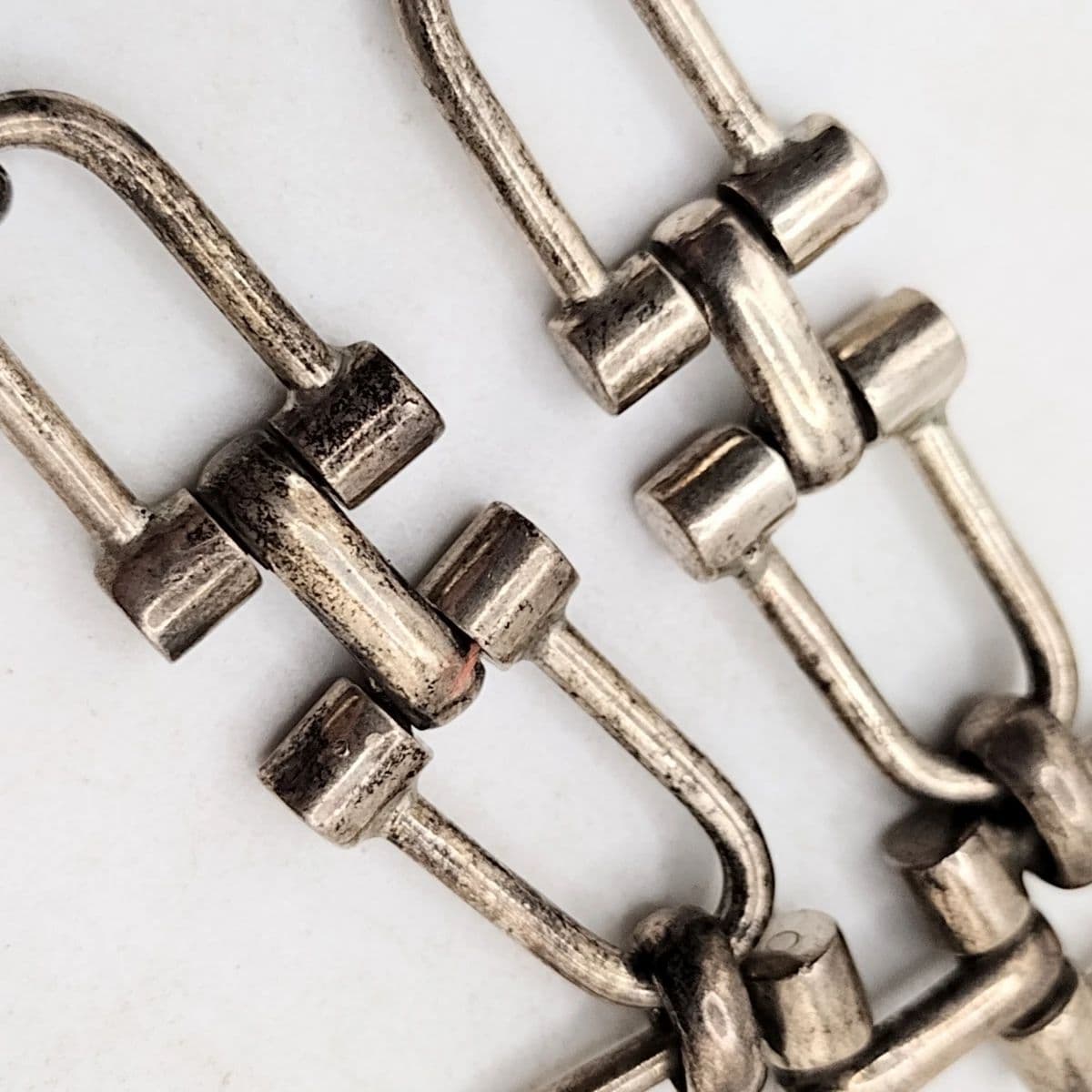 September Stunners Sterling Silver Jewelry Auction - Closes 9/20 @ 7PM ET! photo 11