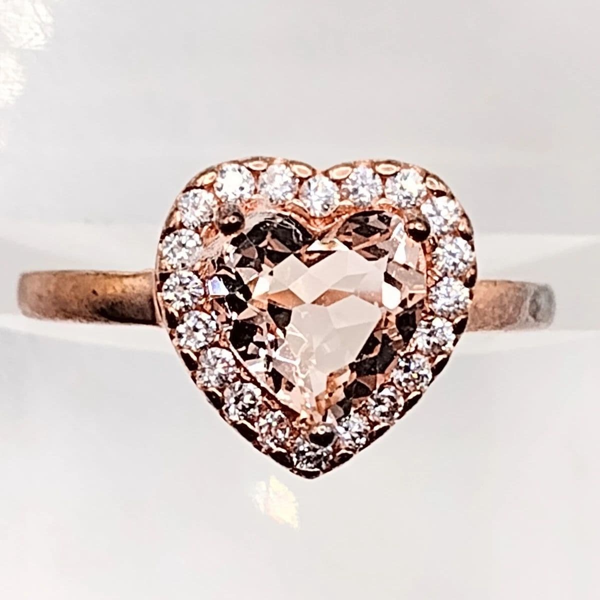 September Stunners Sterling Silver Jewelry Auction - Closes 9/20 @ 7PM ET! photo 10