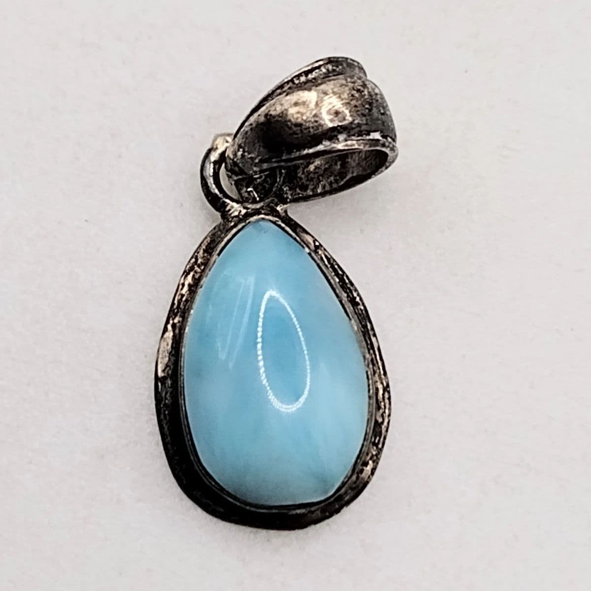 September Stunners Sterling Silver Jewelry Auction - Closes 9/20 @ 7PM ET! photo 8