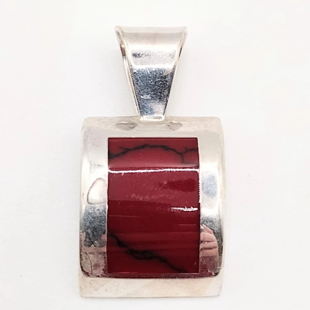 September Stunners Sterling Silver Jewelry Auction - Closes 9/20 @ 7PM ET! photo 12