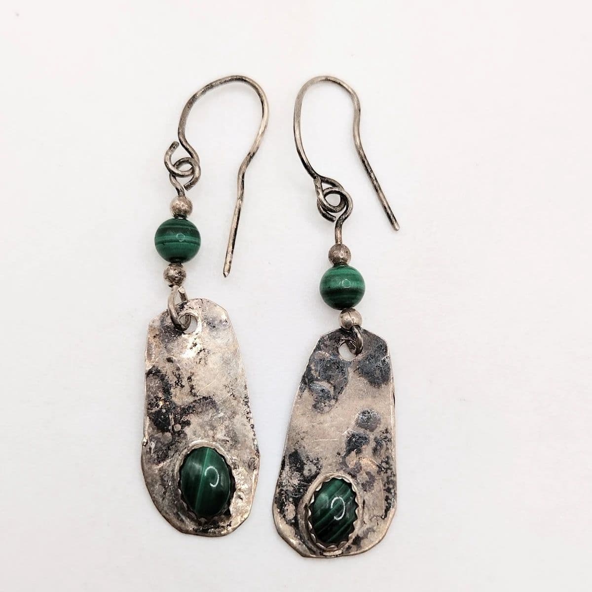 September Stunners Sterling Silver Jewelry Auction - Closes 9/20 @ 7PM ET! photo 3