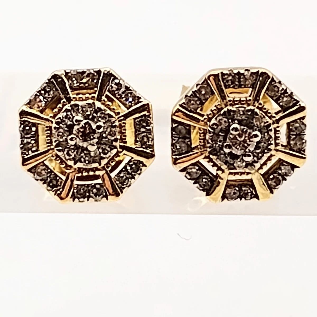September Stunners Sterling Silver Jewelry Auction - Closes 9/20 @ 7PM ET! photo 9