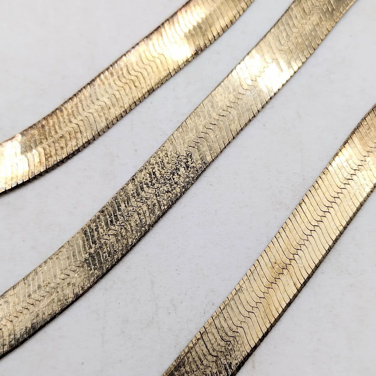 September Stunners Sterling Silver Jewelry Auction - Closes 9/20 @ 7PM ET! photo 6
