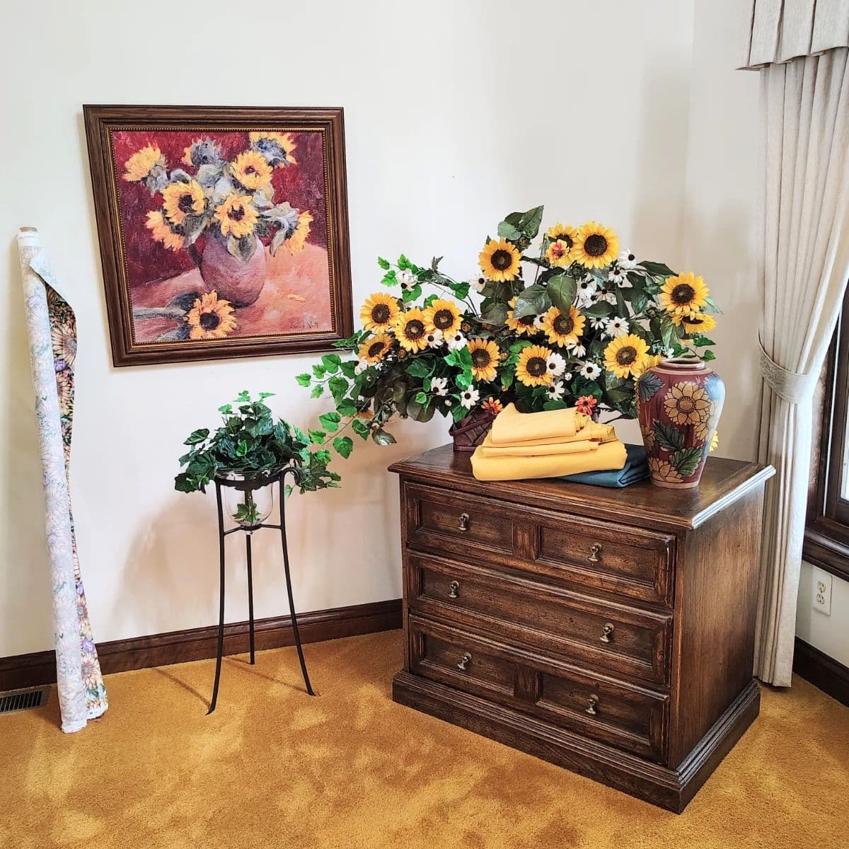 Wallinwood Springs~Mid-Century thru 1990's Nostalgia, Packed with Sweetness! photo 8