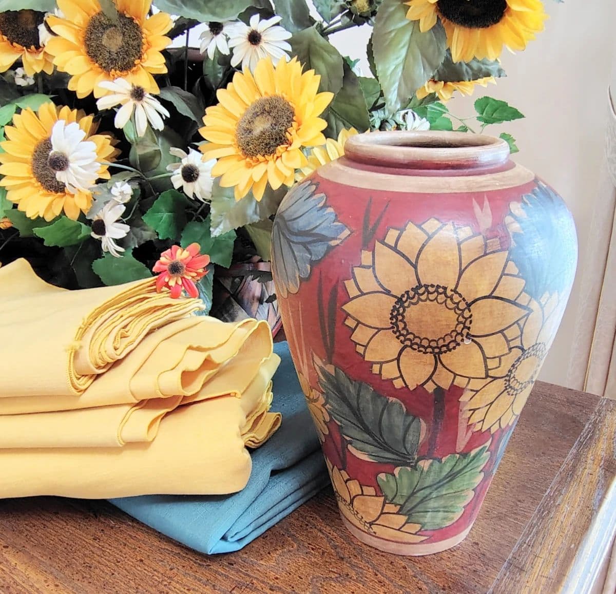 Wallinwood Springs~Mid-Century thru 1990's Nostalgia, Packed with Sweetness! photo 1