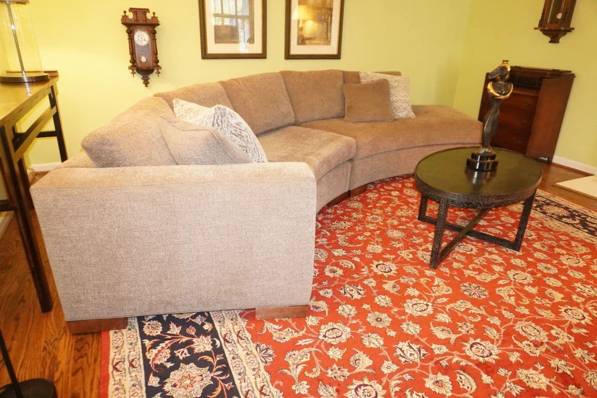 BEAUTIFUL BLOOMFIELD VILLAGE ESTATE SALE! photo 4