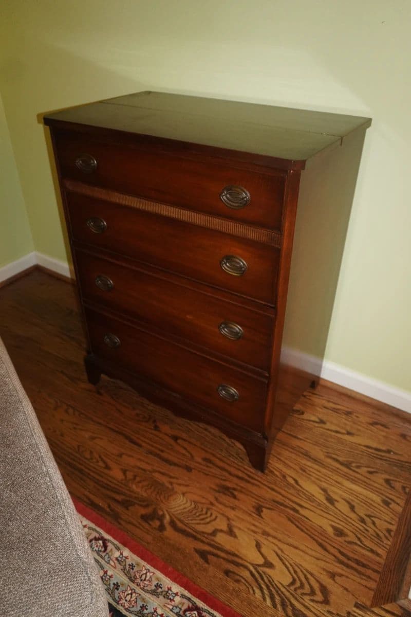 BEAUTIFUL BLOOMFIELD VILLAGE ESTATE SALE! photo 9
