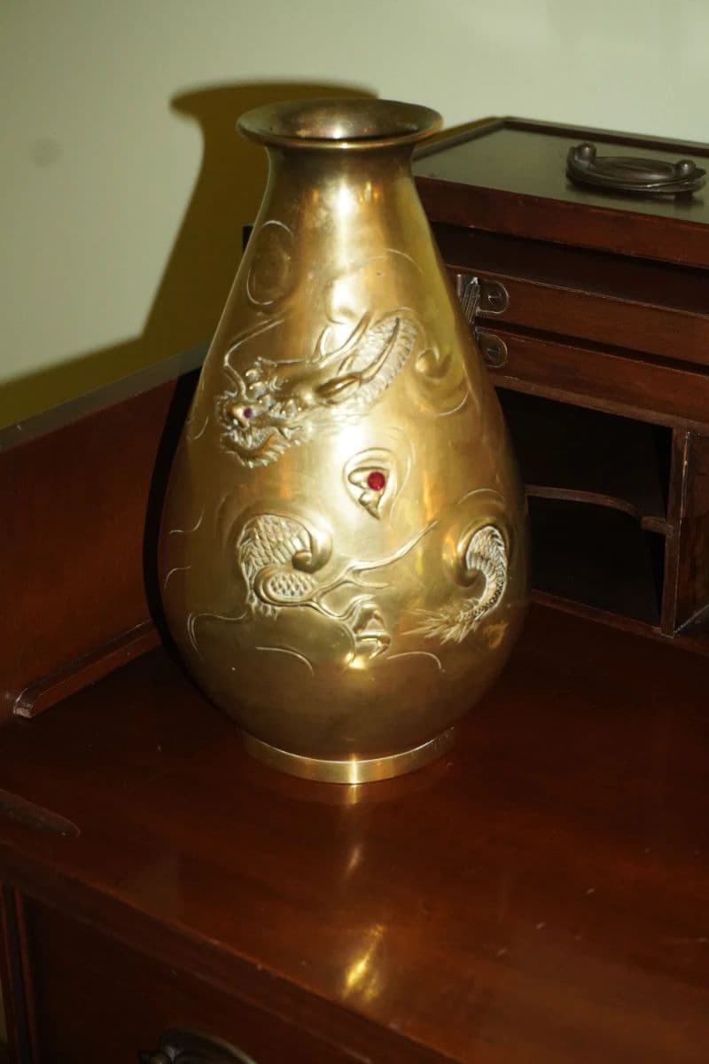 BEAUTIFUL BLOOMFIELD VILLAGE ESTATE SALE! photo 11