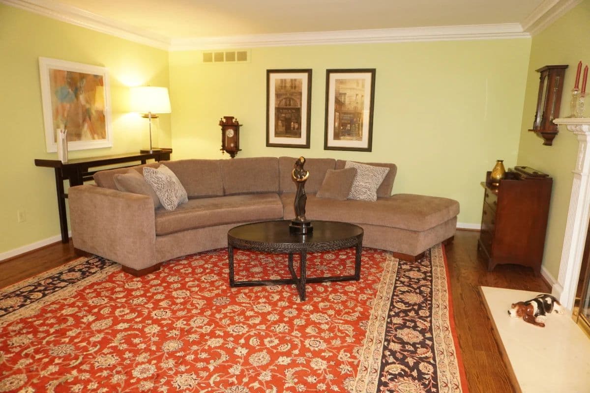 BEAUTIFUL BLOOMFIELD VILLAGE ESTATE SALE! photo 1