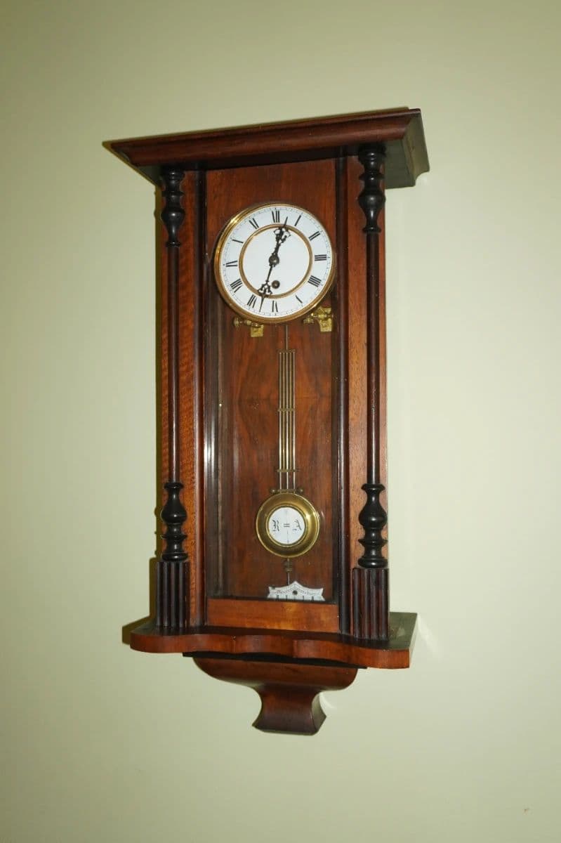 BEAUTIFUL BLOOMFIELD VILLAGE ESTATE SALE! photo 7