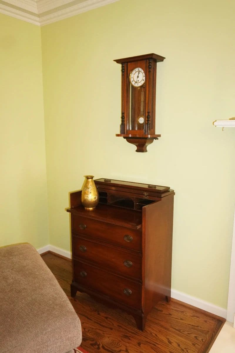 BEAUTIFUL BLOOMFIELD VILLAGE ESTATE SALE! photo 6
