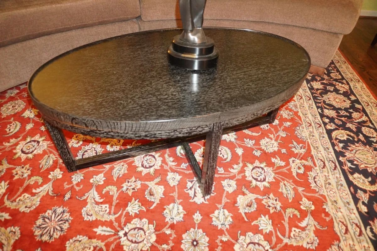 BEAUTIFUL BLOOMFIELD VILLAGE ESTATE SALE! photo 3