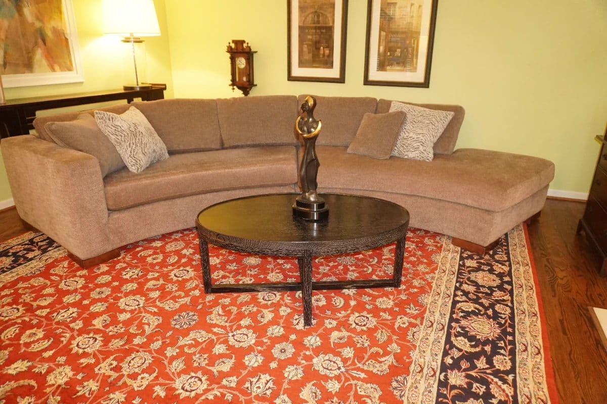 BEAUTIFUL BLOOMFIELD VILLAGE ESTATE SALE! photo 2
