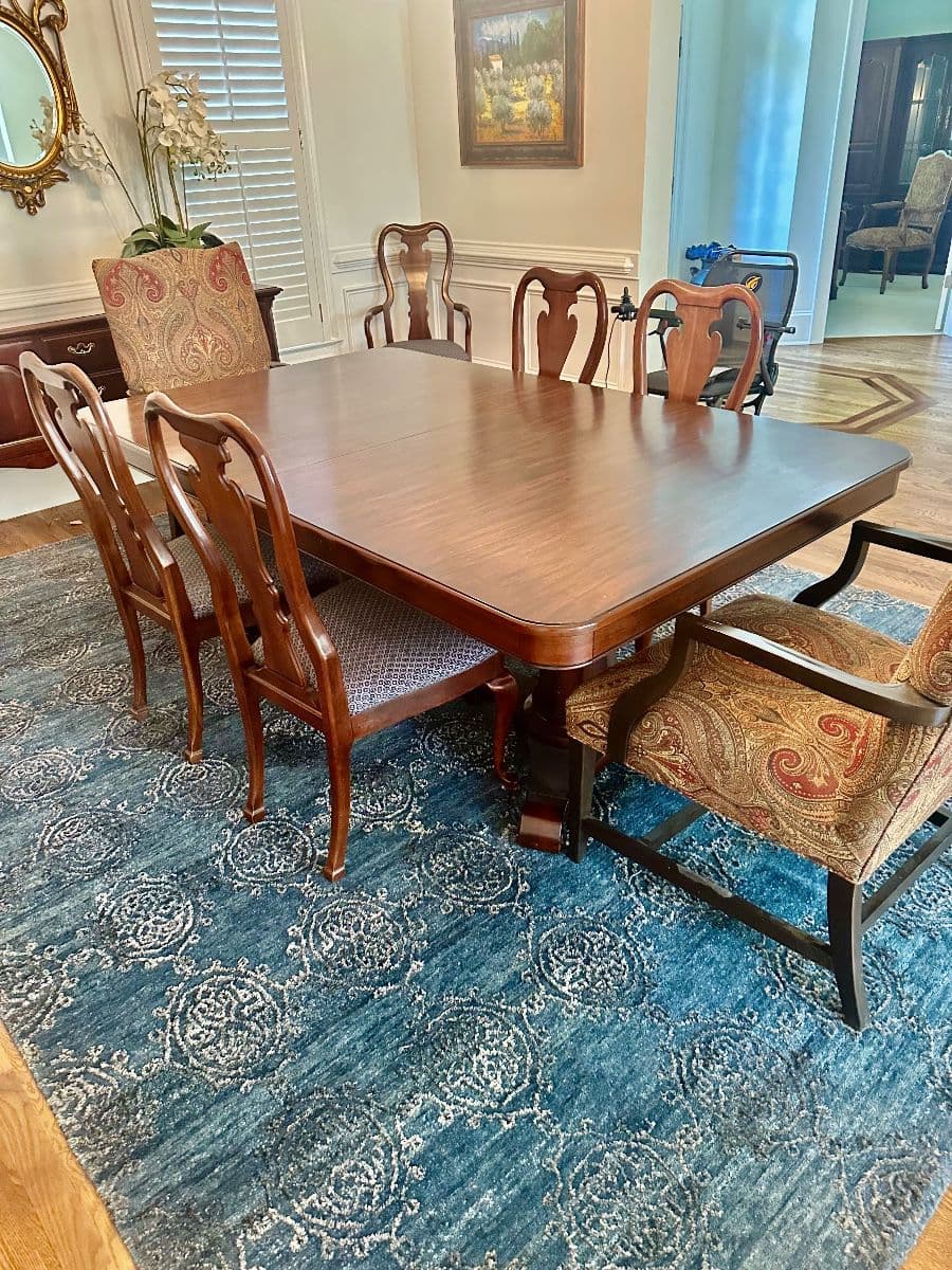 Donna Davis LLC- Fine Furniture accessories Smyrna/Vinings Sale! photo 12