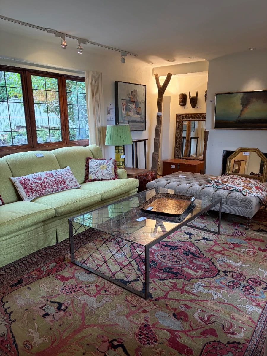 Downsizing Estate Sale photo 1