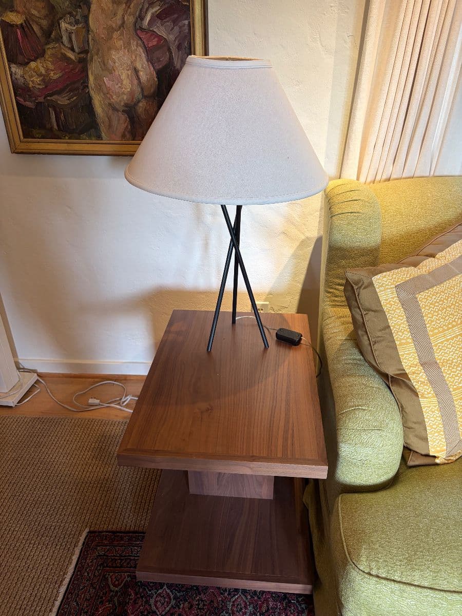 Downsizing Estate Sale photo 11