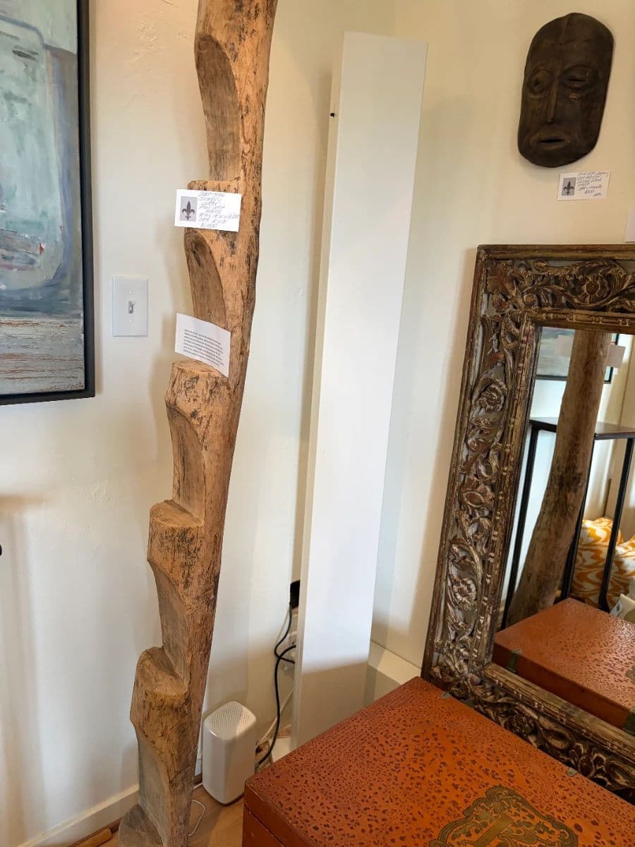 Downsizing Estate Sale photo 8