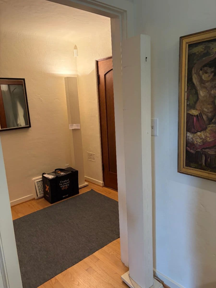 Downsizing Estate Sale photo 7