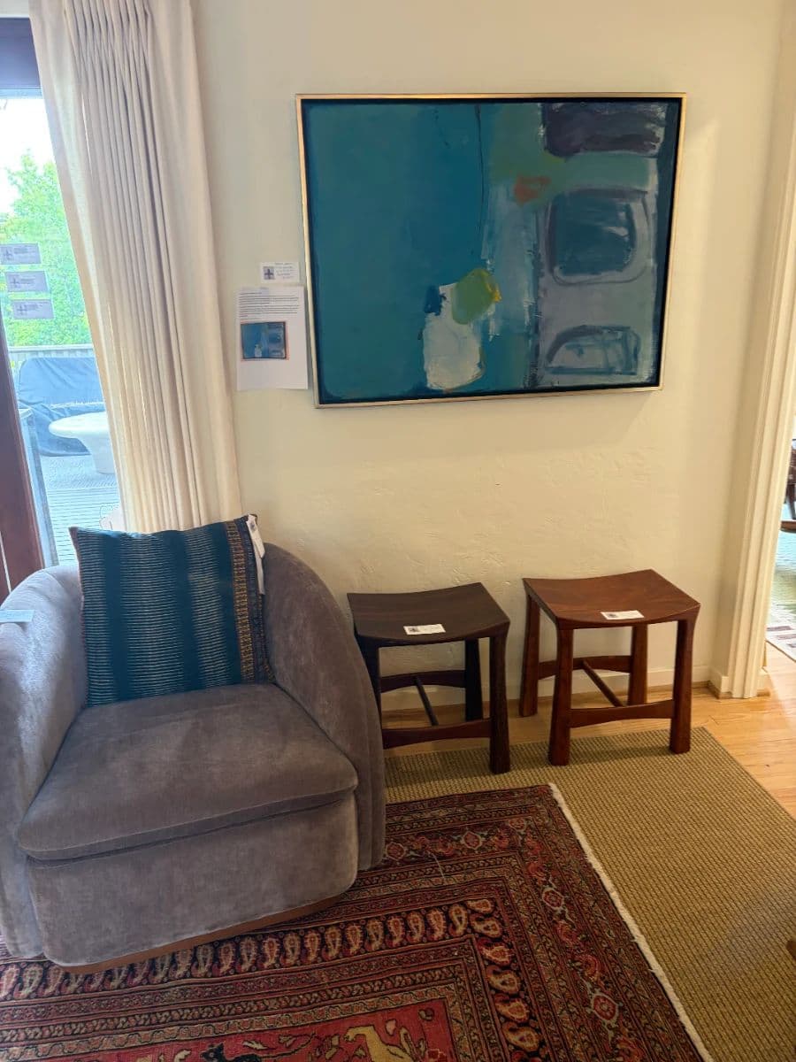 Downsizing Estate Sale photo 3