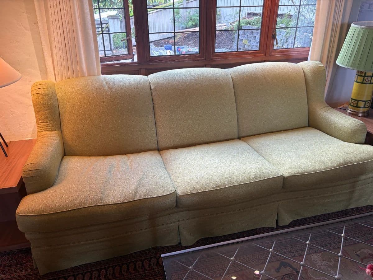 Downsizing Estate Sale photo 10