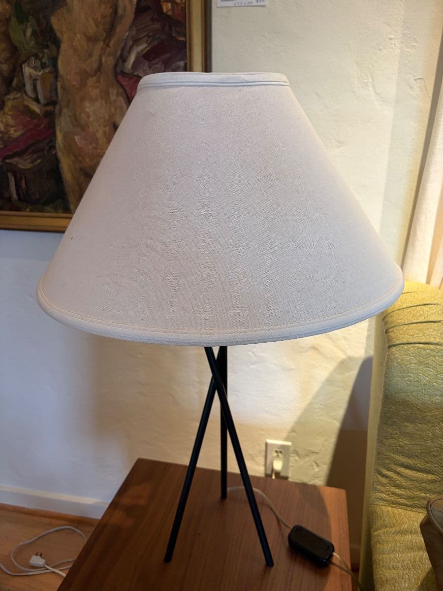 Downsizing Estate Sale photo 12