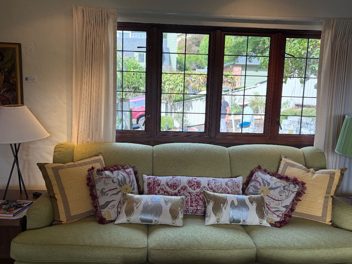 Downsizing Estate Sale photo 9