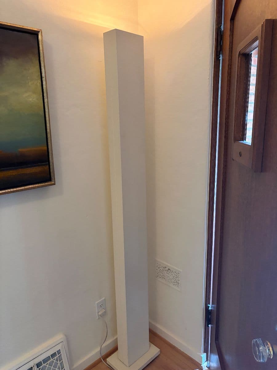 Downsizing Estate Sale photo 6