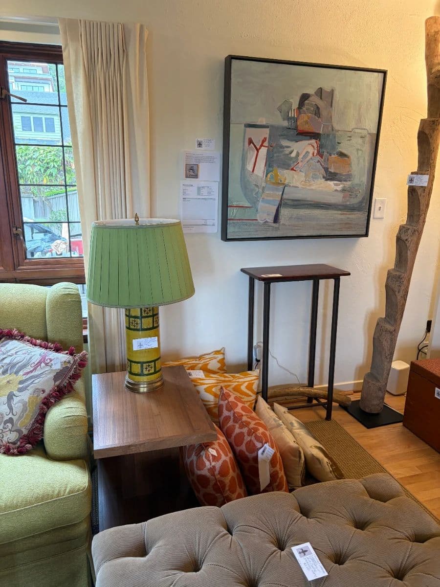 Downsizing Estate Sale photo 2