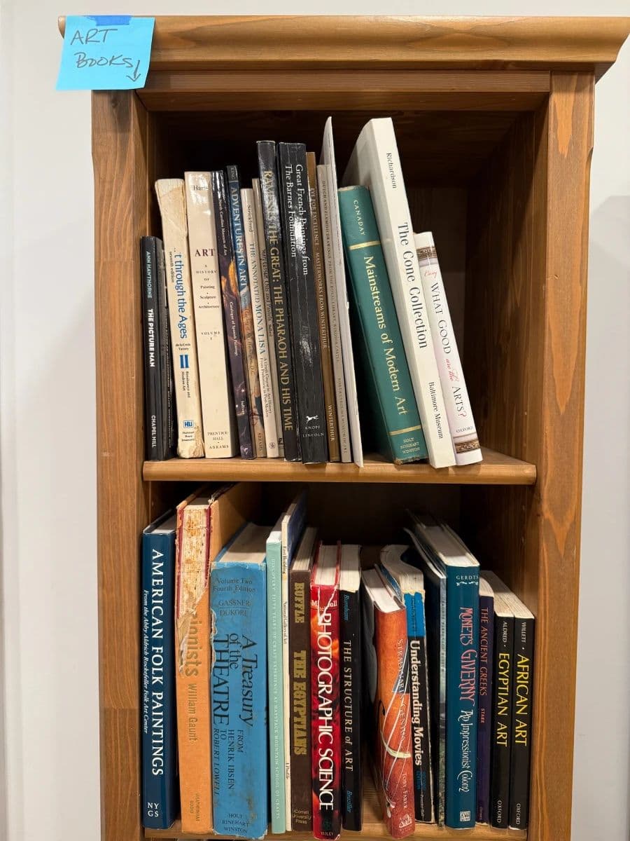 Cotswold Estate Sale – Antiques, Furniture & Vintage Finds photo 10