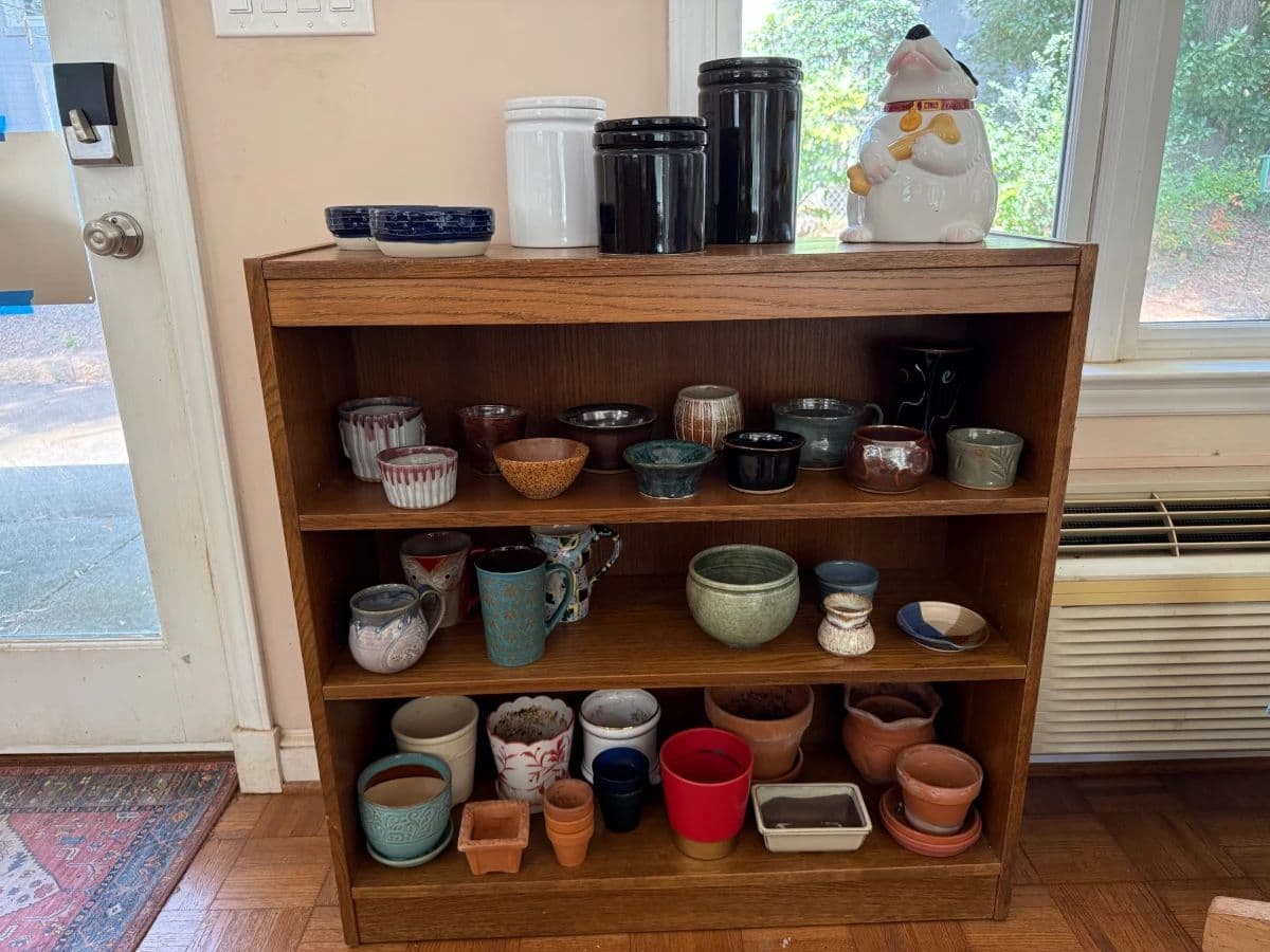 Cotswold Estate Sale – Antiques, Furniture & Vintage Finds photo 11