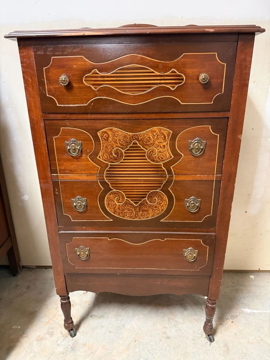 Cotswold Estate Sale – Antiques, Furniture & Vintage Finds photo 5
