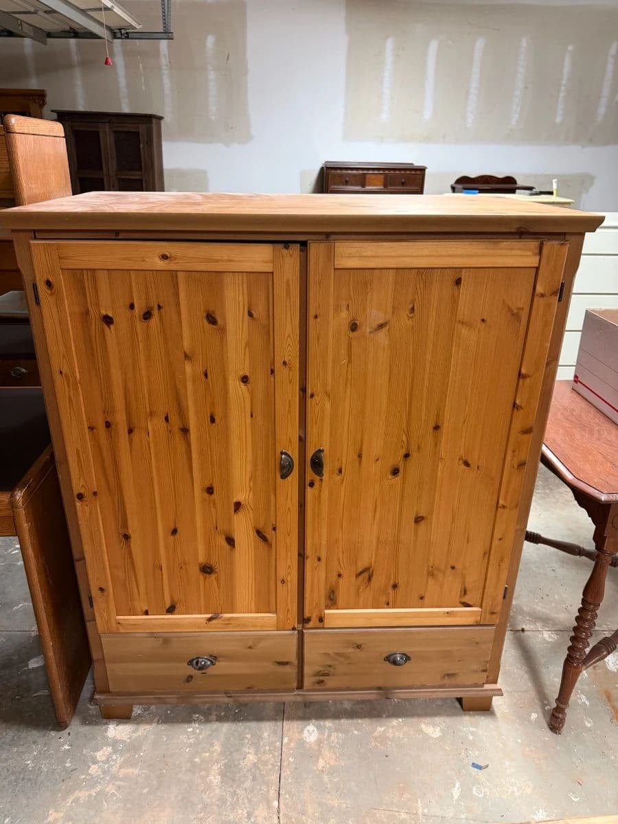 Cotswold Estate Sale – Antiques, Furniture & Vintage Finds photo 12