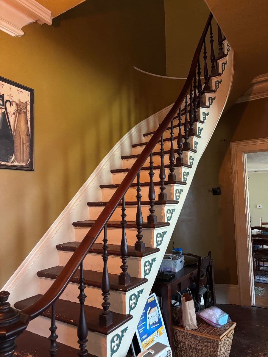 Antiques With A  Local Historical Connection! photo 4