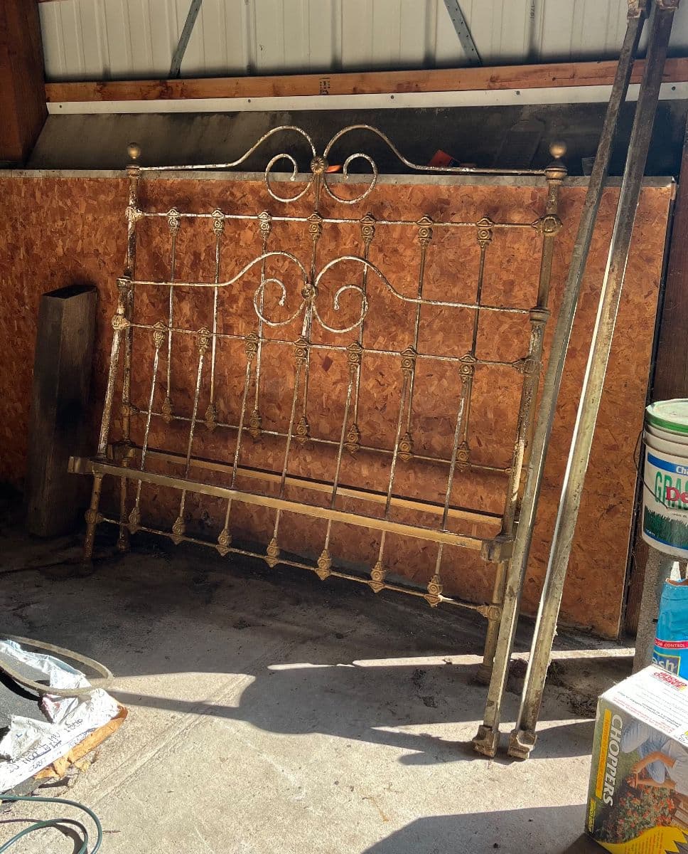 Antiques With A  Local Historical Connection! photo 10