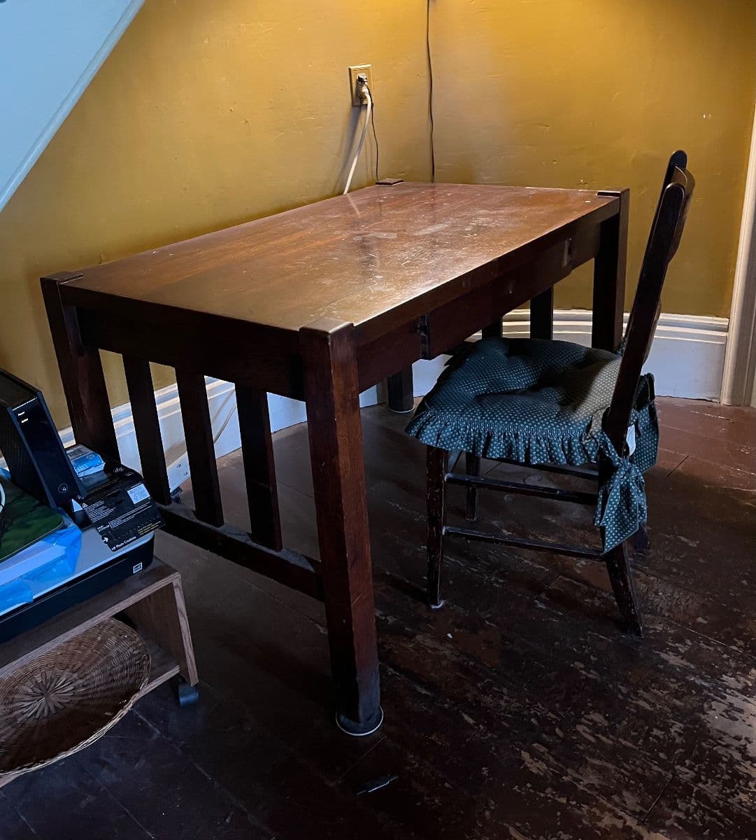 Antiques With A  Local Historical Connection! photo 6