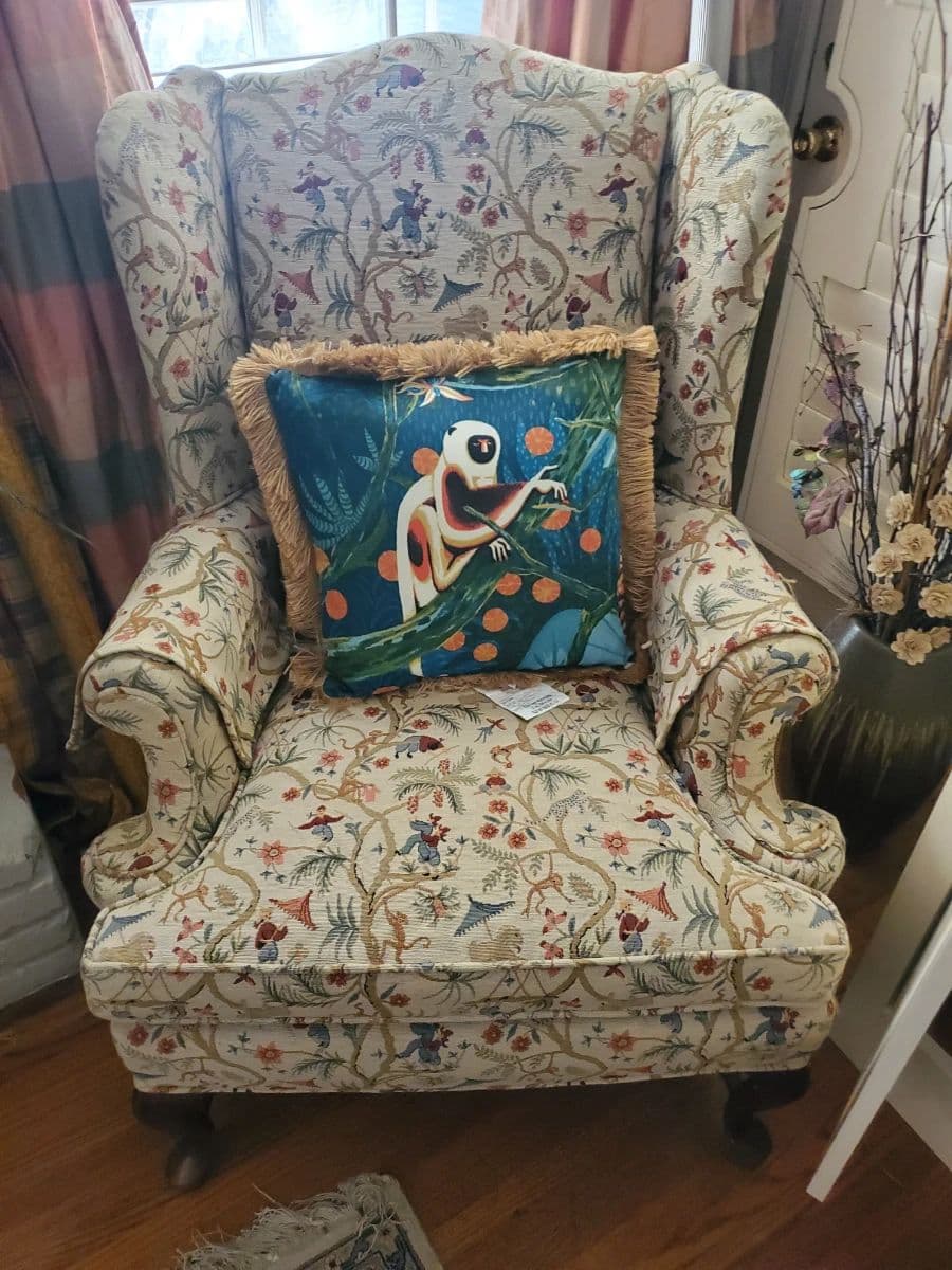 BEAUTIFUL MEMPHIS ESTATE SALE 10×MORE THEN PICS SHOW OVERFULL photo 5