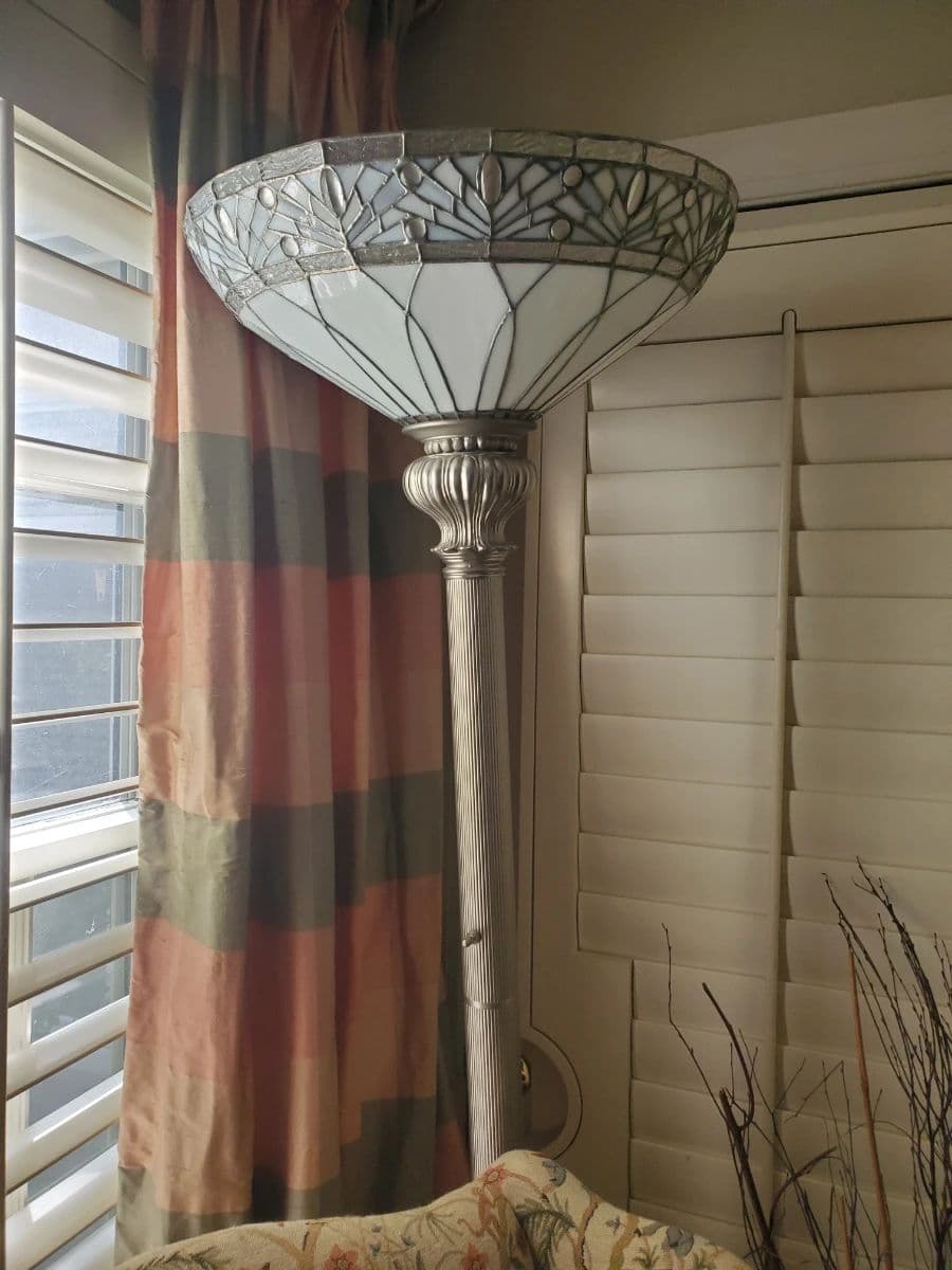 BEAUTIFUL MEMPHIS ESTATE SALE 10×MORE THEN PICS SHOW OVERFULL photo 6