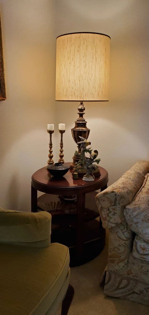 Sharpstown Mid Century Time Capsule! photo 3
