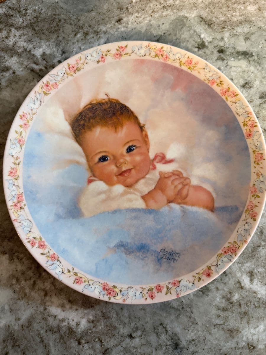 Jerry O’s Collection Estate Sale in Sterling Heights photo 12
