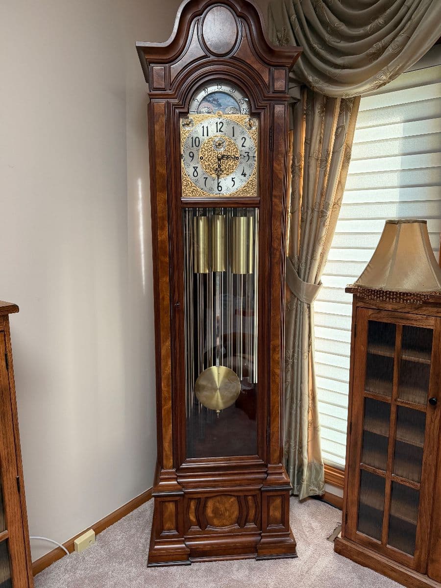 Jerry O’s Collection Estate Sale in Sterling Heights photo 7