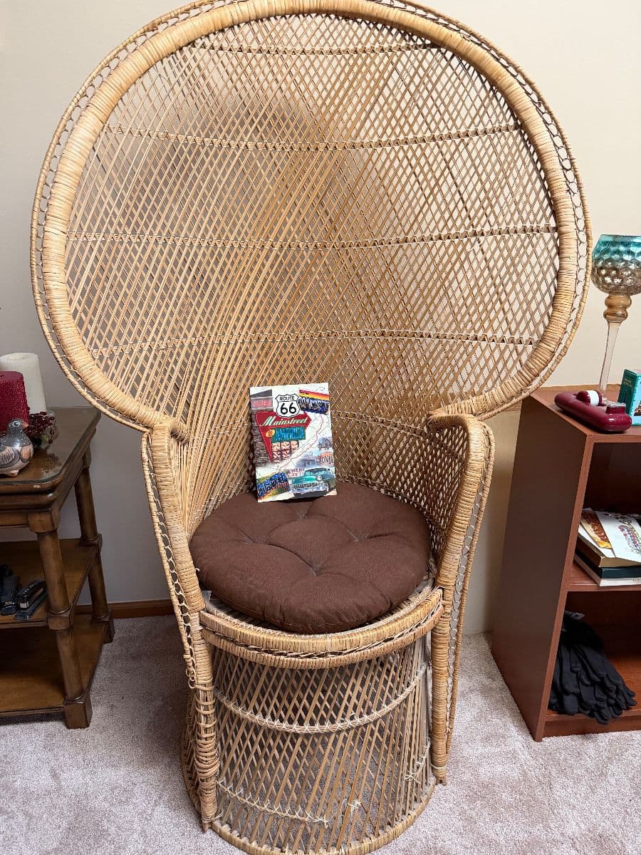 Jerry O’s Collection Estate Sale in Sterling Heights photo 6